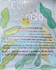 cartaz Eco-Código-EBCastro2023-24.jpg